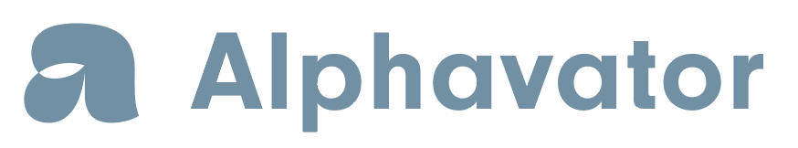 Alphavator